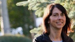 106321748_3cef3e93-47d6-46c9-b23a-b284318adfe8