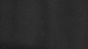 106324085_gettyimages-514886378