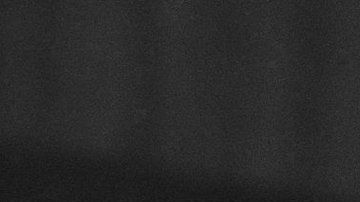 106324085_gettyimages-514886378