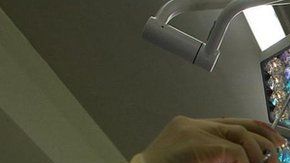 Algunos pacientes que sufren de percepción intraoperatoria no entienden lo que ocurre y llegan a creer que están muriendo.