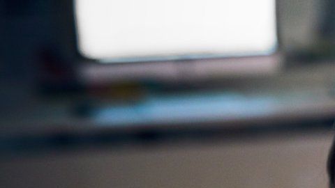 106344409_gettyimages-818435778-1