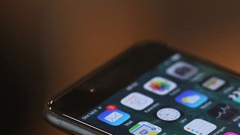 106353379_gettyimages-606021900