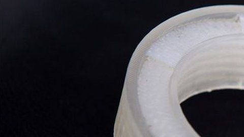 106354380_922d519e-8ba4-41f7-bd08-e872cd3fda47