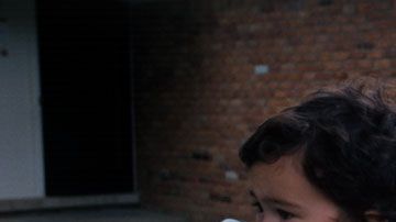 Los padres están preocupados por las perspectivas de futuro de sus hijos.