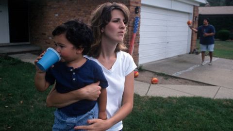 106358268_middleclassfamilies