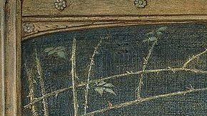 Los gurús creían que la consistencia era la clave para una vida larga.