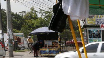 En Colombia el envío de remesas aumentó un 16% respecto al año anterior.