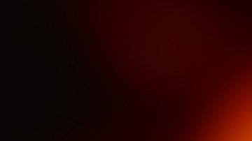 La primera foto de un agujero negro.