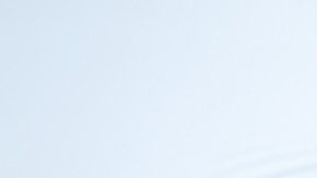 Los átomos de potasio pueden ser sólidos y líquidos al mismo tiempo.