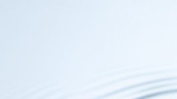 Los átomos de potasio pueden ser sólidos y líquidos al mismo tiempo.