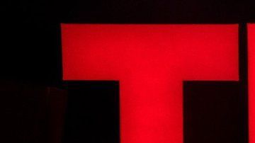 106396958_ted