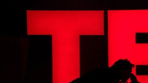 106396958_ted