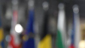 Theresa May solicitó a la UE una extensión.