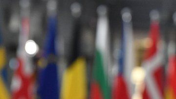 Theresa May solicitó a la UE una extensión.