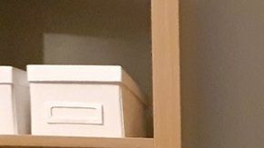 Andy Bowen fue bloqueado por error en Reddit.