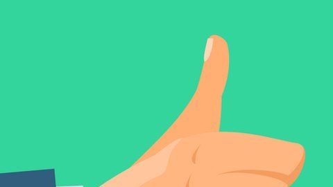 ¿Es una buena estrategia alejarse de las redes sociales?