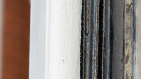 Julian Assange se encontraba en la Embajada de Ecuador desde 2012.