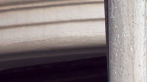 106414761_053401182-1