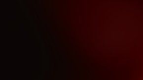 El agujero negro fotografiado en el corazón de la galaxia M87.