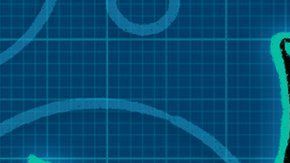 El material inspirado en la piel de los tiburones podrá reducir infecciones.