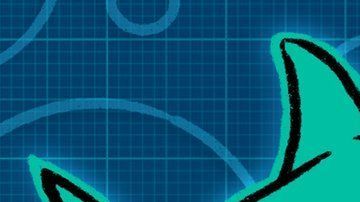 El material inspirado en la piel de los tiburones podrá reducir infecciones.