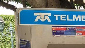 106423162_gettyimages-566354851