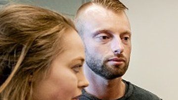 Algunos tuvieron que esperar años para saber la verdad.