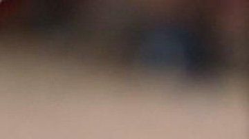 En Al Hol están las mujeres y los niños perdidos de EI.