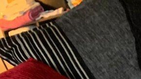 Sue Burrell sufría dolores incapacitantes debido a su enfermedad.