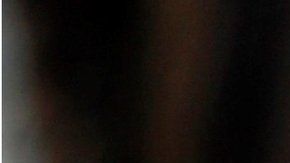 El acuerdo podría beneficiar a unos 2,700 niños.