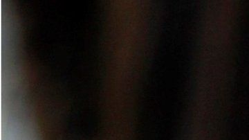 El acuerdo podría beneficiar a unos 2,700 niños.