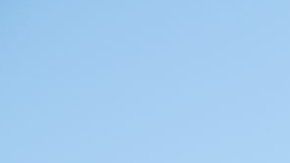 El Stratolaunch es más largo que un campo de fútbol americano.