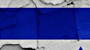 ¿Una solución al conflicto?