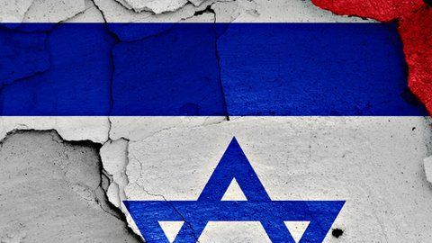 ¿Una solución al conflicto?