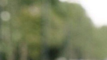 Ana Baquedano decidió contar su historia en público para ayudar a otras víctimas.