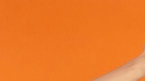 ¡Qué maravilloso sería poder almacenar fácilmente información!