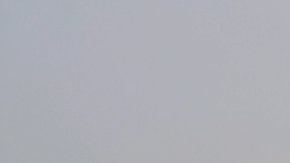 El incendio empezó a eso de las 18:30 locales.