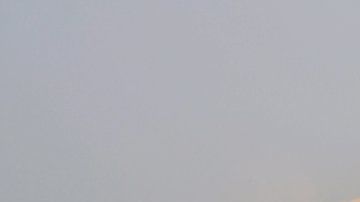 Incnedio en Notre Dame.