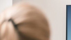 106468430_gettyimages-958523170