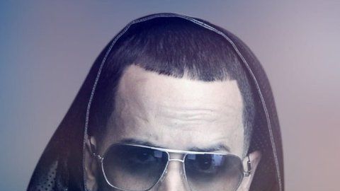 El cantante de reggaetón Yandel es uno de los usuarios de EscapeX.