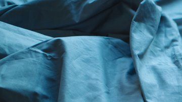 Dormir influye, entre otras cosas, en la esperanza de vida, según los científicos.