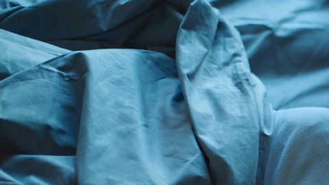 Dormir influye, entre otras cosas, en la esperanza de vida, según los científicos.