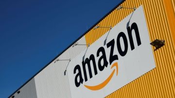 Muchos han criticado el sistema de evaluación de productos en Amazon.