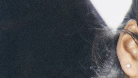 Shamima Begum tenía 15 años y vivía en Londres cuando se fue de Reino Unido.