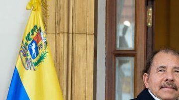 EEUU sanciona a los gobiernos de Ortega y Maduro.