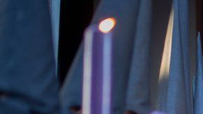 106512552_gettyimages-1143001474