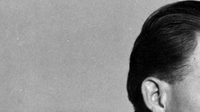 En 1930 los boletines dependían de cables de agencias.