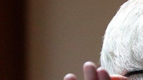 Pedro Pablo Kuczynski gobernó de 2016 a 2018.