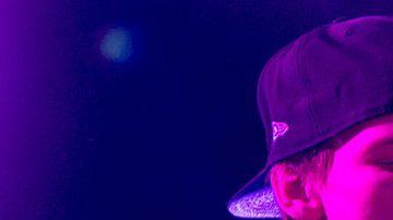 Avicii falleció a los 28 años de edad, el 20 de abril de 2018.