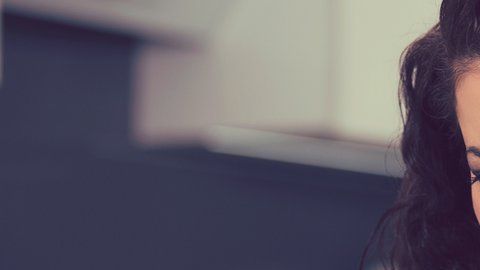 A veces los celulares pierden la conectividad.